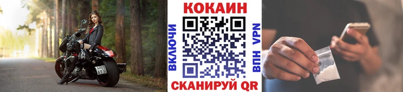 Кокаин Fish Scale  как найти   Юрга 