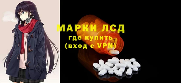 таблы Богородицк