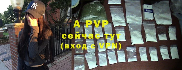 героин Богданович