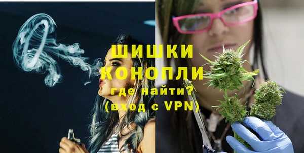 таблы Богородицк