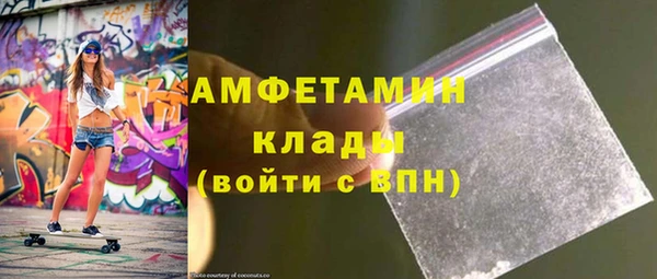 таблы Богородицк